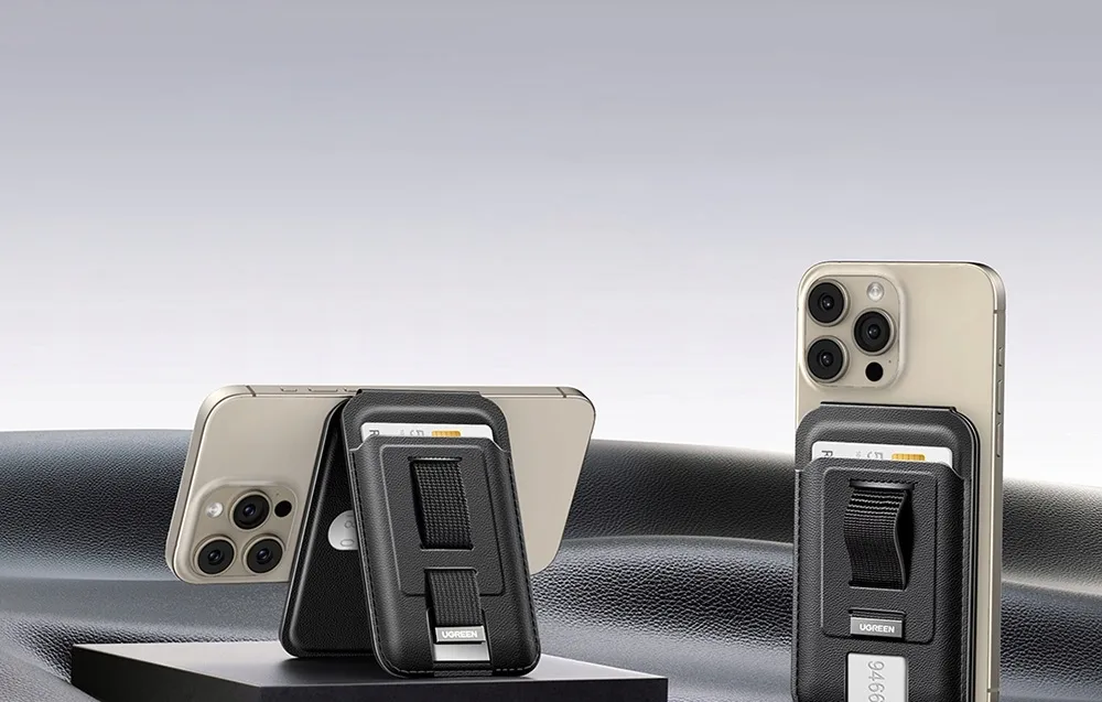 ugreen-do-apple-iphone-15-czarny