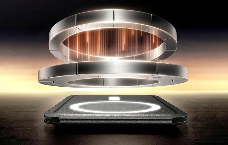 ugreen-do-apple-iphone-15-czarny-kolor-czarny