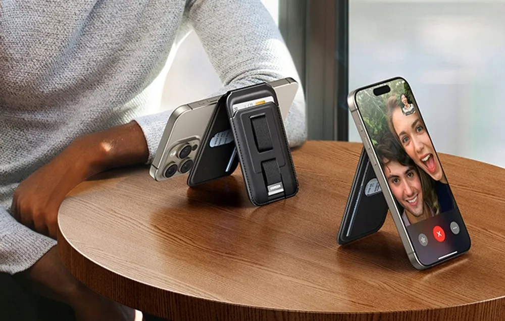 ugreen-do-apple-iphone-15-czarny