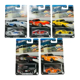 hot-wheels-vintage-racing-club-zestaw-5szt-hrt81-nowy-metal-model