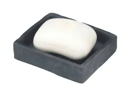 mydelniczka-wolnostojaca-wenko-slate-rock-szary-tworzywo-sztuczne