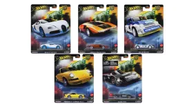 hot-wheels-premium-hammer-drops-zestaw-5szt-1-64-nowy-kolekcjonerski-fpy86