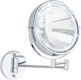 lustro-scienne-wenko-kolo-255-x-32-mm