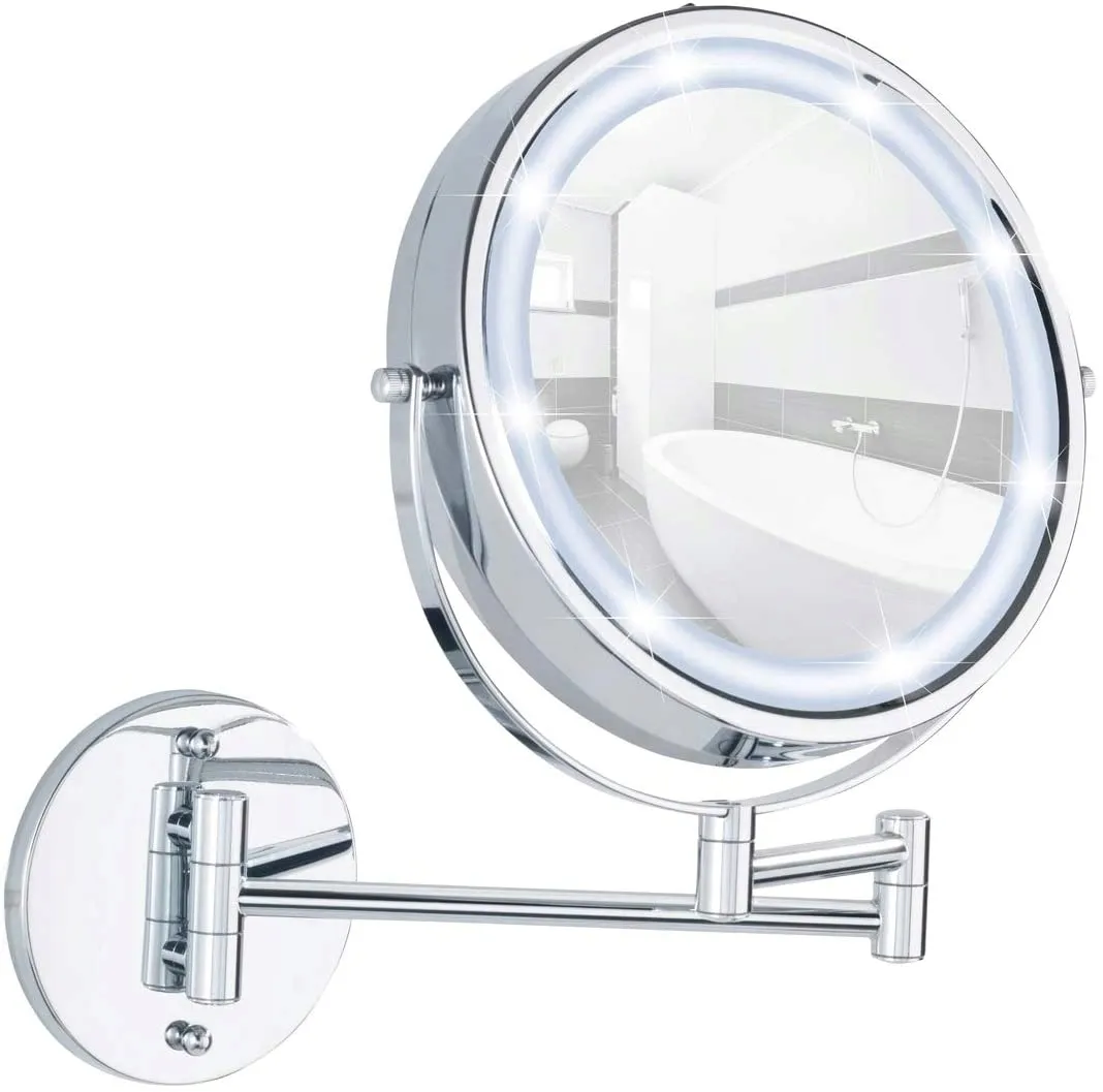lustro-scienne-wenko-kolo-255-x-32-mm