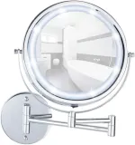 lusterko-kosmetyczne-scienne-powiekszajace-x5-led-ksztalt-kolo