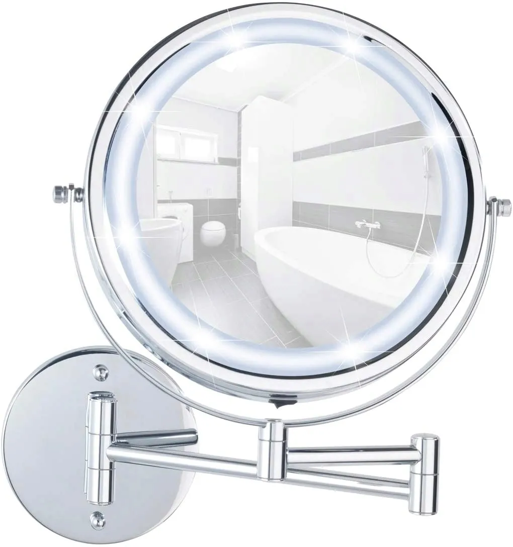 lustro-scienne-wenko-kolo-255-x-32-mm