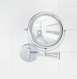 lusterko-kosmetyczne-scienne-powiekszajace-x5-led-marka-wenko