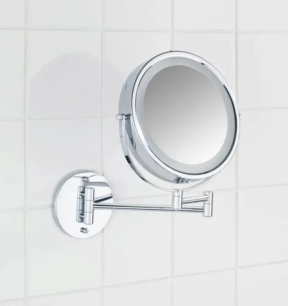 lusterko-kosmetyczne-scienne-powiekszajace-x5-led-wysokosc-32-mm
