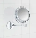 lusterko-kosmetyczne-scienne-powiekszajace-x5-led-wysokosc-32-mm