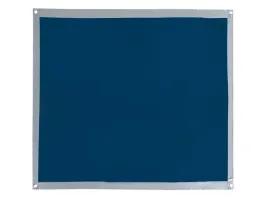 oslona-na-okno-wenko-przeciwsloneczna-granatowa-94-x-114-cm