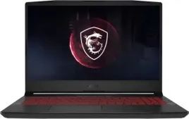 msi-gl66-i7-11800h-16gb-4tb-ssd-rtx3070-fhd-mat-w10-czarny
