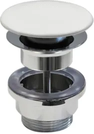 catalano-korek-do-umywalki-bialy-polysk-9050400001