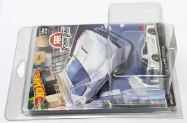 protektor-etui-collector-case-na-modele-autka-hot-wheels-premium