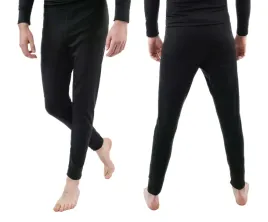 bielizna-sportowa-spodnie-gotherm-sportswear-4xl