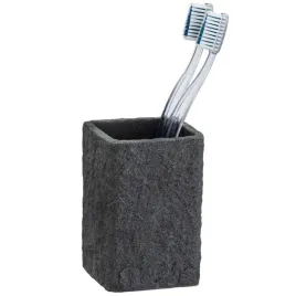 kubek-na-szczoteczki-tekstura-lupek-villata-wenko