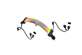 gelid-przedluzacz-8pin-eps-30cm-argb-ca-rgb-8p-01