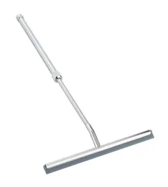 sciagaczka-do-kabin-prysznicowych-wenko