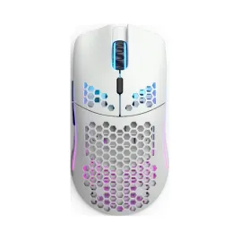 mysz-bezprzewodowa-glorious-model-o-19000-dpi-bialy-6-przyciskow