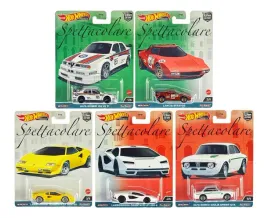 hot-wheels-spettacolare-zestaw-5-aut-premium-car-culture
