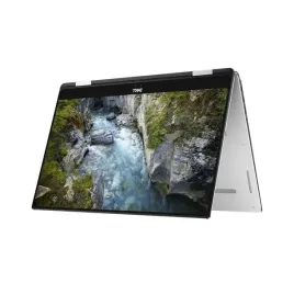 dell-precision-5530-2w1-i7-8706g-16gb-2tb-ssd-uhd-oled-vega-m-w10p-szary