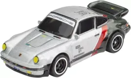 model-samochodu-hot-wheels-porsche-911-turbo-cyberpunk-2077-1-64