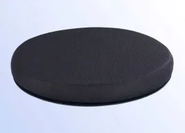 poduszka-obrotowa-wenko-2-pokrowce-lato-zima-38cm