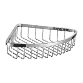 koszyk-prysznicowy-omnires-uni-un10330cr-chrom