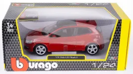 bburago-model-vw-polo-gti-mark-5-red-1-24