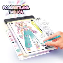 projekt-moda-podswietlana-tablica-do-projektowania-epee