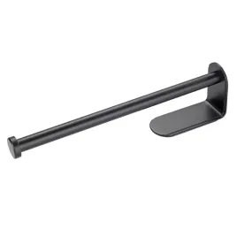 uchwyt-scienny-na-reczniki-papierowe-wenko-53214100-nio-czarny