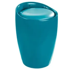 taboret-wenko-odcienie-niebieskiego-50-cm