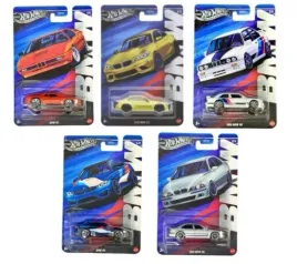 hot-wheels-silver-series-bmw-m1-m2-m3-m4-m5-zestaw-kolekcjonerski-5-sztuk