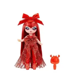 minilalka-na-na-na-surprise-mga-5698