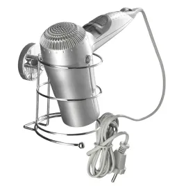 uchwyt-na-suszarke-wenko-wiszacy