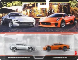 zestaw-pojazdow-hot-wheels-premium-jaguar-aston-martin-jbl04-9-2-szt