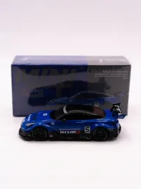 mini-gt-1124-nissan-gt-r-r35-lb-silhouette-liberty-walk-niebieski-pudelko