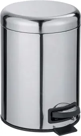 kosz-na-smieci-wenko-5-l-czarny