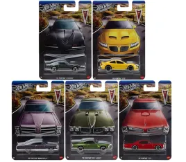 hot-wheels-pontiac-silver-series-zestaw-5-samochodow-1-64