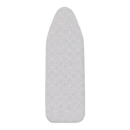 pokrowiec-na-deske-do-prasowania-rozmiar-m-l-wenko