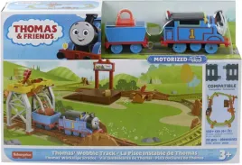 fisher-price-hgy78-hpn56-lokomotywa-z-napedem-thom