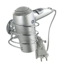 uchwyt-na-suszarke-wenko-wiszacy