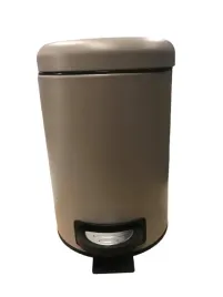 kosz-na-smieci-wenko-leman-3-l-bezowy