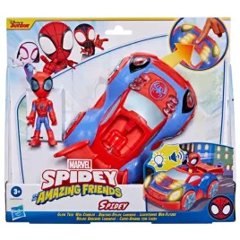 auto-spidey-and-his-amazing-friends-pojazd-swieci