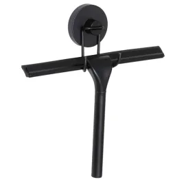 sciagaczka-uniwersalna-wenko