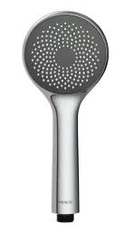 wenko-sluchawki-prysznicowe-srebrny