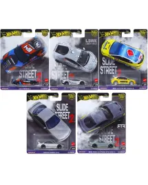 hot-wheels-slide-street-2-zestaw-5-aut-premium-car-culture