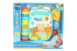 interaktywna-ksiazeczka-bajeczka-vtech-60341
