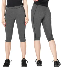 legginsy-getry-sportowe-damskie-rennox-224-r-m-a-c