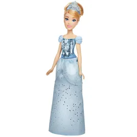 lalka-hasbro-disney-princess-f0897-kopciuszek