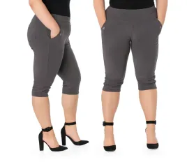 eleganckie-spodnie-rybaczki-damskie-3-4-7002-2-9xl